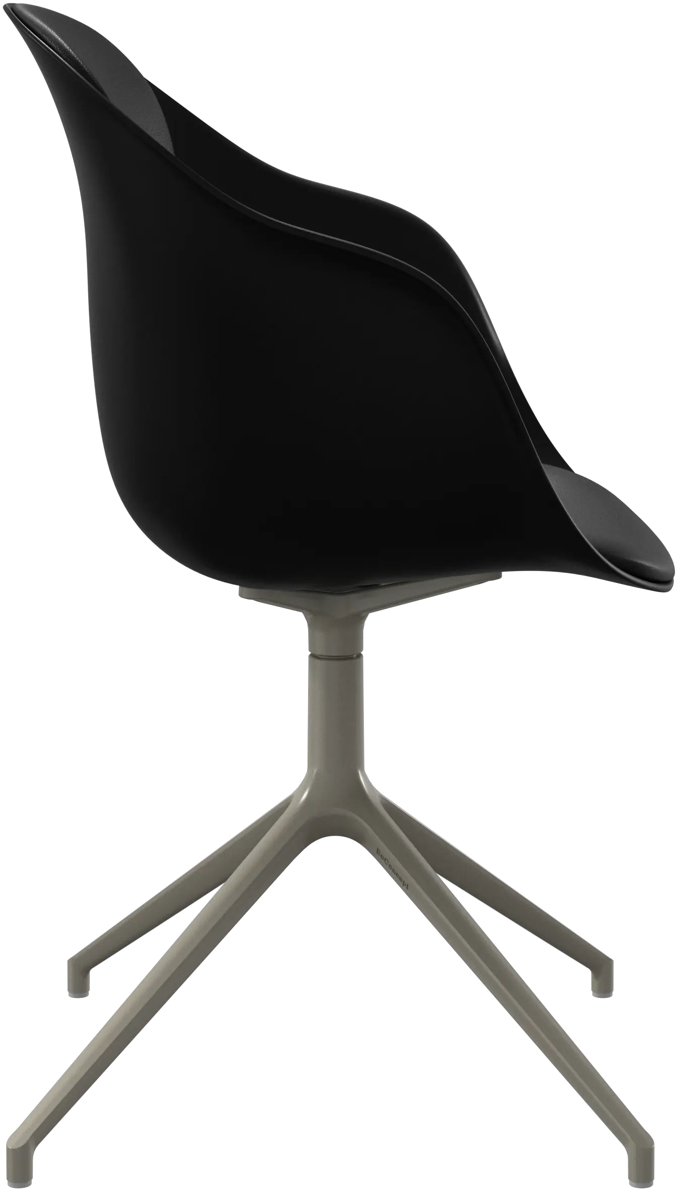 2666533_PNG-Web 72dpi.png?